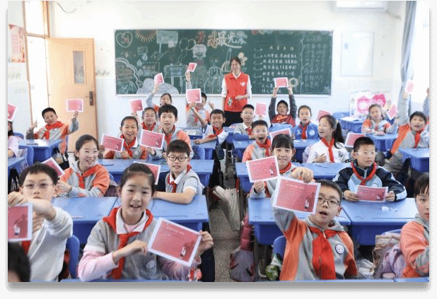 24DCC